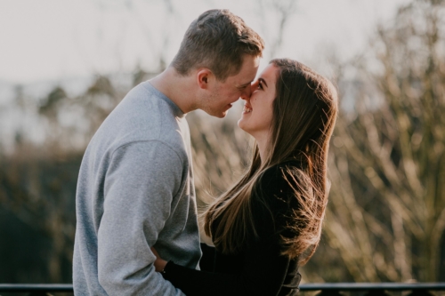 Couple