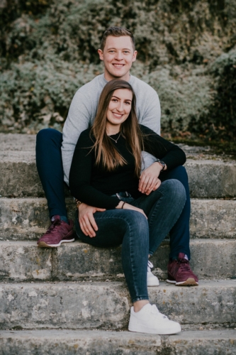 Couple