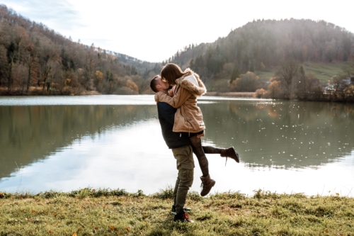 Couple
