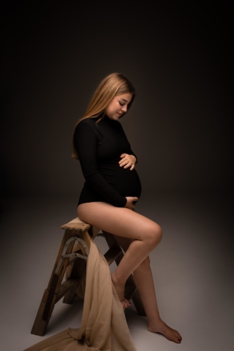 Grossesse