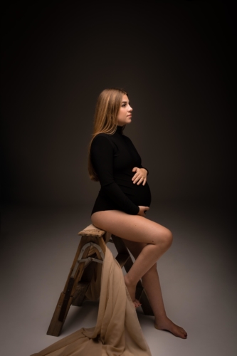 Grossesse