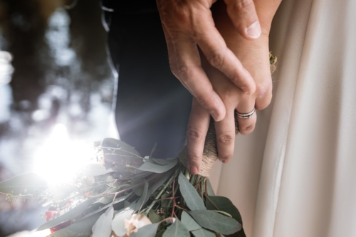 Mariage