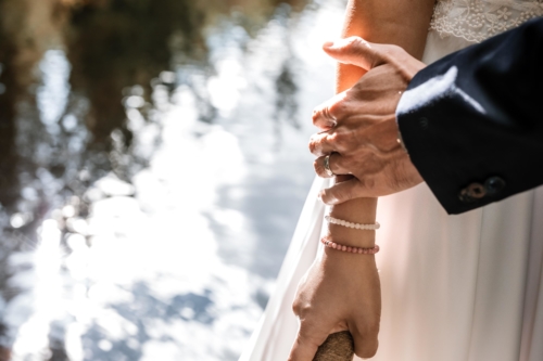 Mariage