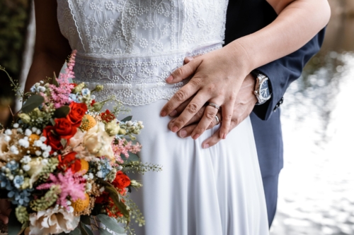 Mariage
