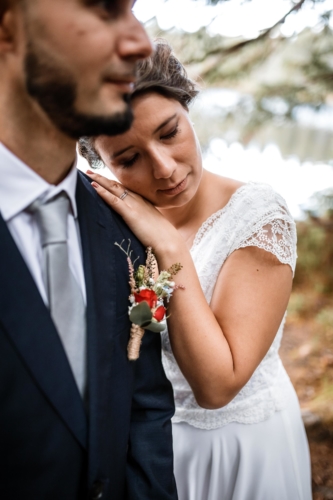 Mariage