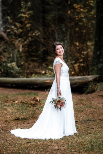 Mariage