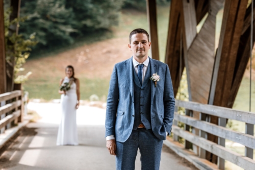 Mariage