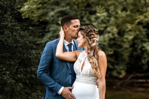 Mariage