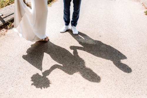 Mariage